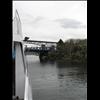 IMG_6692
3/21/2007 2:47:01 PM